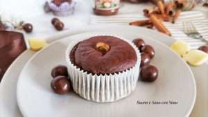 Muffins Light