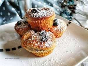 Muffins