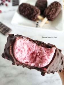 Gelato Vegano